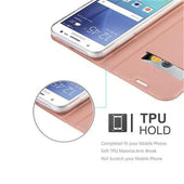 Load image into Gallery viewer, Rosa / Galaxy J5 2015