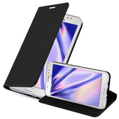 Load image into Gallery viewer, Schwarz / Galaxy J5 2016