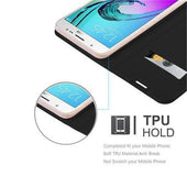 Load image into Gallery viewer, Schwarz / Galaxy J5 2016