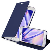 Load image into Gallery viewer, Blau / Galaxy J5 2016