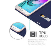 Load image into Gallery viewer, Blau / Galaxy J5 2016