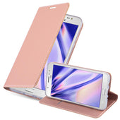 Load image into Gallery viewer, Rosa / Galaxy J5 2016