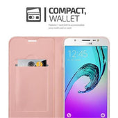 Load image into Gallery viewer, Rosa / Galaxy J5 2016