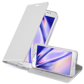 Load image into Gallery viewer, Silber / Galaxy J5 2016
