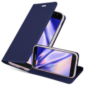 Load image into Gallery viewer, Blau / Galaxy J5 2017 / J5 PRO