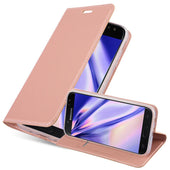 Load image into Gallery viewer, Rosa / Galaxy J5 2017 / J5 PRO