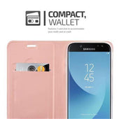 Load image into Gallery viewer, Rosa / Galaxy J5 2017 / J5 PRO
