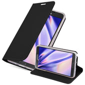 Load image into Gallery viewer, Schwarz / Galaxy NOTE 3