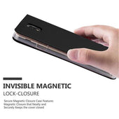 Load image into Gallery viewer, Schwarz / Galaxy NOTE 3
