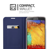 Load image into Gallery viewer, Blau / Galaxy NOTE 3