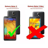 Load image into Gallery viewer, Rosa / Galaxy NOTE 3