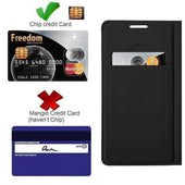 Lade das Bild in den Galerie-Viewer, Schwarz / Galaxy NOTE 4