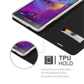 Load image into Gallery viewer, Schwarz / Galaxy NOTE 4