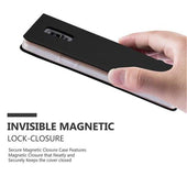 Lade das Bild in den Galerie-Viewer, Schwarz / Galaxy NOTE 4