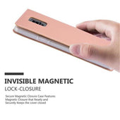 Lade das Bild in den Galerie-Viewer, Rosa / Galaxy NOTE 4