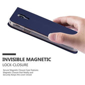 Lade das Bild in den Galerie-Viewer, Blau / Galaxy S4