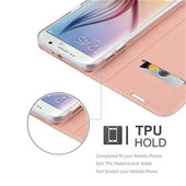 Lade das Bild in den Galerie-Viewer, Rosa / Galaxy S6