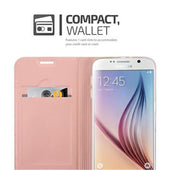 Lade das Bild in den Galerie-Viewer, Rosa / Galaxy S6