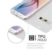 Lade das Bild in den Galerie-Viewer, Silber / Galaxy S6