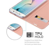 Load image into Gallery viewer, Rosa / Galaxy S6 EDGE