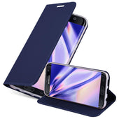 Load image into Gallery viewer, Blau / Galaxy S7 EDGE