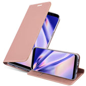 Lade das Bild in den Galerie-Viewer, Rosa / Galaxy S8