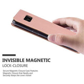 Lade das Bild in den Galerie-Viewer, Rosa / Galaxy S8