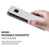 Lade das Bild in den Galerie-Viewer, Silber / Galaxy S8