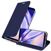 Load image into Gallery viewer, Blau / Galaxy S8 PLUS
