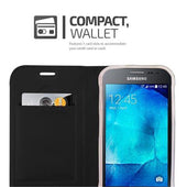 Lade das Bild in den Galerie-Viewer, Schwarz / Galaxy XCover 3