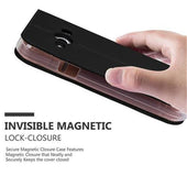 Lade das Bild in den Galerie-Viewer, Schwarz / Galaxy XCover 3