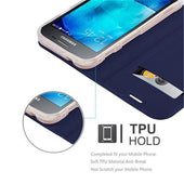 Lade das Bild in den Galerie-Viewer, Blau / Galaxy XCover 3