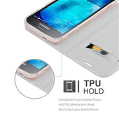 Lade das Bild in den Galerie-Viewer, Silber / Galaxy XCover 3