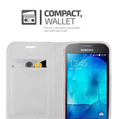 Lade das Bild in den Galerie-Viewer, Silber / Galaxy XCover 3