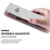 Lade das Bild in den Galerie-Viewer, Silber / Galaxy XCover 3