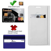 Lade das Bild in den Galerie-Viewer, Silber / Galaxy XCover 4 / XCover 4s