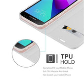 Lade das Bild in den Galerie-Viewer, Silber / Galaxy XCover 4 / XCover 4s