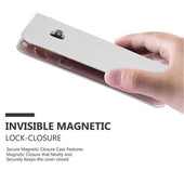 Lade das Bild in den Galerie-Viewer, Silber / Galaxy XCover 4 / XCover 4s