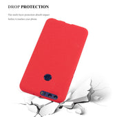 Lade das Bild in den Galerie-Viewer, Rot / 8 / 8 PREMIUM