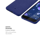 Load image into Gallery viewer, Blau / OCEAN / U11