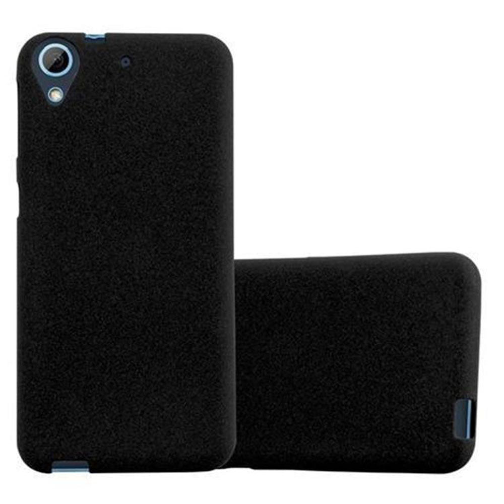 Schwarz / Desire 626G