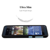 Load image into Gallery viewer, Schwarz / Desire 626G