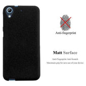 Load image into Gallery viewer, Schwarz / Desire 626G