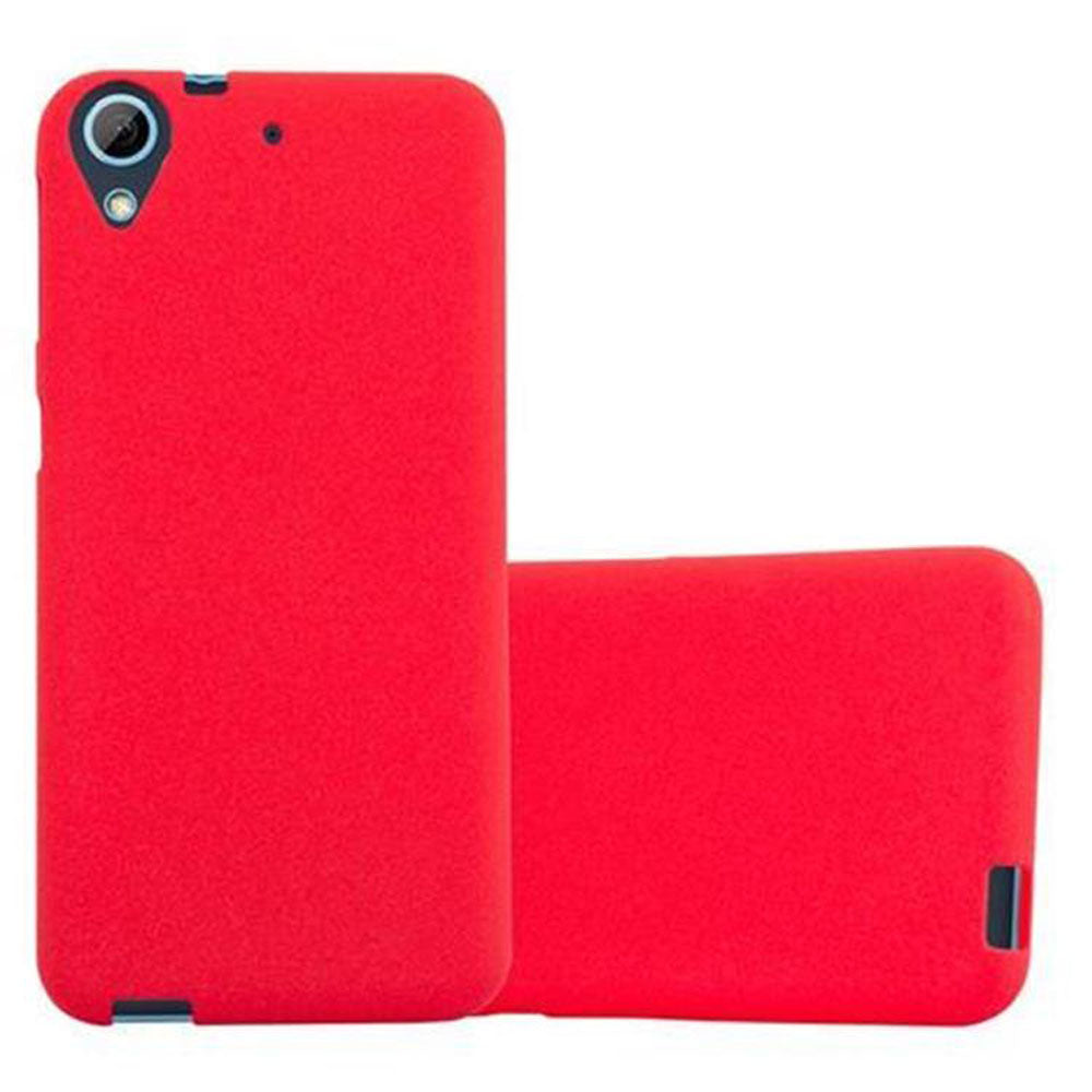 Rot / Desire 626G