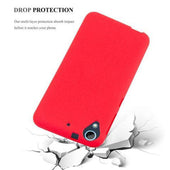 Load image into Gallery viewer, Rot / Desire 626G