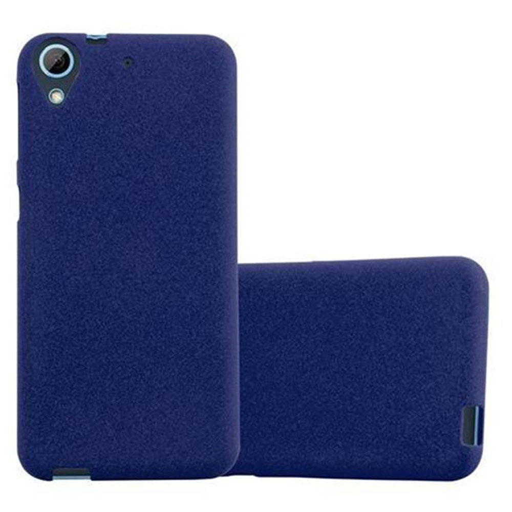 Blau / Desire 626G