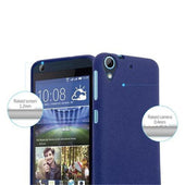 Load image into Gallery viewer, Blau / Desire 626G