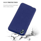 Load image into Gallery viewer, Blau / Desire 626G