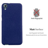 Load image into Gallery viewer, Blau / Desire 626G