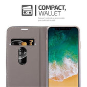 Load image into Gallery viewer, Schwarz / iPhone X / XS